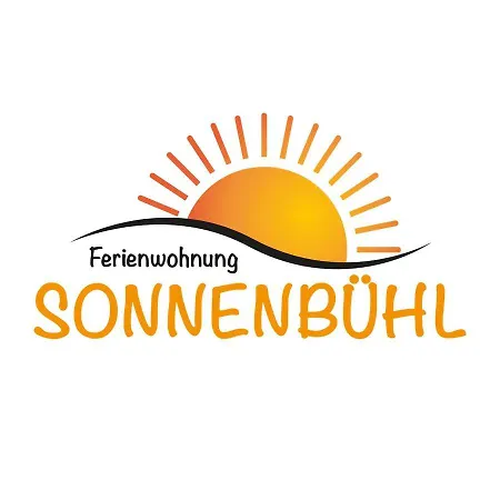 Schoene Und Helle In Pfaffenweiler Apartment