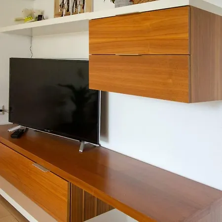 Apartment Schoene Und Helle In Pfaffenweiler Villingen-Schwenningen