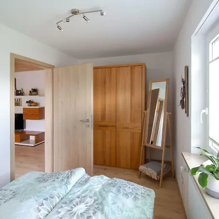 Schöne Und Helle In Pfaffenweiler * Villingen-Schwenningen