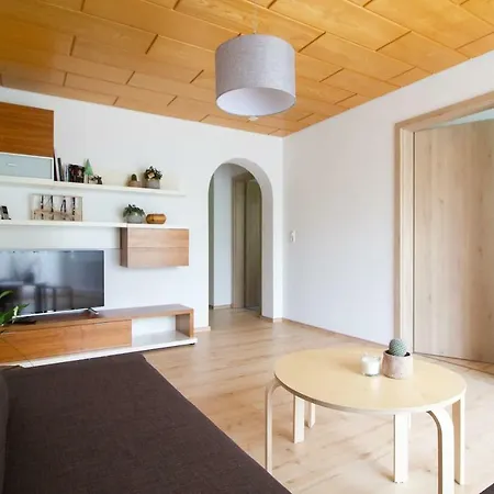 Schoene Und Helle In Pfaffenweiler Apartment Villingen-Schwenningen