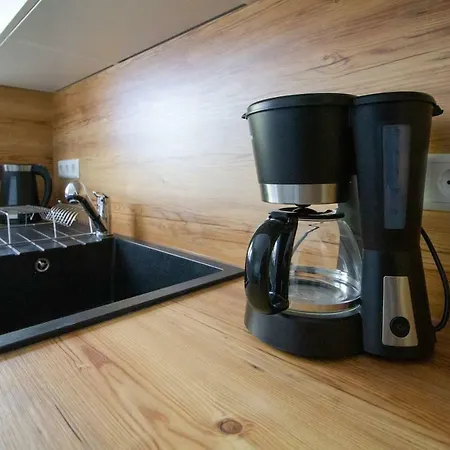 Schöne Und Helle In Pfaffenweiler Villingen-Schwenningen